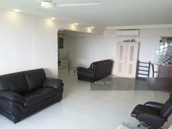 Blk 505 Pasir Ris Street 52 (Pasir Ris), HDB Executive #130962052